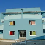 Rainbow Задар